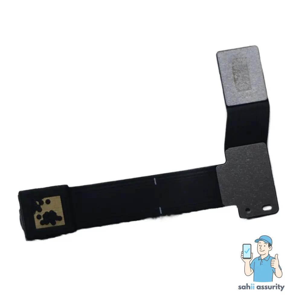 Replacement Front Camera for Oppo F11 Pro (Selfie Camera) thumbnail